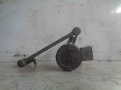 Recambio de motor regulacion faros para mercedes-benz clase s (w140) berlina s 300 d (140.135) referencia OEM IAM 0105427517 