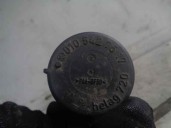 Recambio de motor regulacion faros para mercedes-benz clase s (w140) berlina s 300 d (140.135) referencia OEM IAM 0105427517 