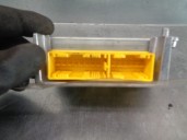 Recambio de centralita airbag para mitsubishi lancer berlina (cy0) inform referencia OEM IAM 8635A060 P8635A060 