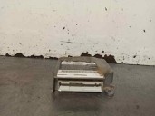 Recambio de centralita airbag para fiat multipla (186) 1.9 jtd cat referencia OEM IAM 46774865 5WK42818 