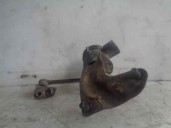 Recambio de motor regulacion faros para mercedes-benz clase s (w140) berlina s 300 d (140.135) referencia OEM IAM 0105427517 