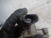 Recambio de motor regulacion faros para mercedes-benz clase s (w140) berlina s 300 d (140.135) referencia OEM IAM 0105427517 