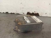 Recambio de centralita airbag para fiat multipla (186) 1.9 jtd cat referencia OEM IAM 46774865 5WK42818 