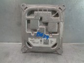 Recambio de centralita faros xenon para mitsubishi lancer berlina (cy0) inform referencia OEM IAM 130732940400 8301B203 