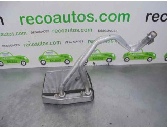 Recambio de radiador calefaccion / aire acondicionado para peugeot bipper 1.3 16v hdi fap referencia OEM IAM 164210100  