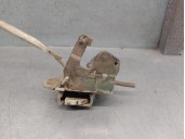 Recambio de cerradura puerta delantera derecha para seat ibiza i (21a) 0.9 referencia OEM IAM 146A000 