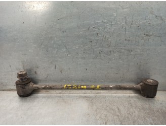 Recambio de tirante trasero izquierdo para mercedes-benz clase e (w211) berlina 2.7 cdi cat referencia OEM IAM A2113203389 