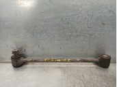 Recambio de tirante trasero izquierdo para mercedes-benz clase e (w211) berlina 2.7 cdi cat referencia OEM IAM A2113203389 