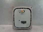 Recambio de centralita faros xenon para mitsubishi lancer berlina (cy0) inform referencia OEM IAM 130732940400 8301B203 