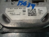 Recambio de centralita faros xenon para mitsubishi lancer berlina (cy0) inform referencia OEM IAM 130732940400 8301B203 