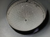 Recambio de catalizador para nissan murano i (z50) 3.5 4x4 referencia OEM IAM B08A2CC00A B08A2CC00A 