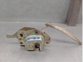 Recambio de cerradura puerta delantera derecha para seat ibiza i (21a) 0.9 referencia OEM IAM 146A000 