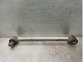 Recambio de tirante trasero izquierdo para mercedes-benz clase e (w211) berlina 2.7 cdi cat referencia OEM IAM A2113203389 