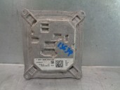 Recambio de centralita faros xenon para mitsubishi lancer berlina (cy0) inform referencia OEM IAM 130732940400 8301B203 