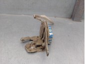 Recambio de cerradura puerta delantera derecha para seat ibiza i (21a) 0.9 referencia OEM IAM 146A000 