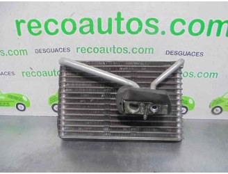 Recambio de evaporador aire acondicionado para peugeot bipper 1.3 16v hdi fap referencia OEM IAM 52265690  