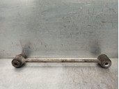 Recambio de tirante trasero izquierdo para mercedes-benz clase e (w211) berlina 2.7 cdi cat referencia OEM IAM A2113203389 