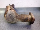 Recambio de catalizador para nissan murano i (z50) 3.5 4x4 referencia OEM IAM B08A2CC00A B08A2CC00A 