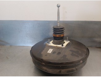 Recambio de servofreno para volkswagen touran (1t2) 2.0 tdi referencia OEM IAM 1T1614105L 03787430034 ATE