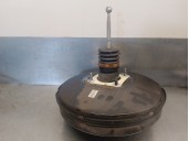 Recambio de servofreno para volkswagen touran (1t2) 2.0 tdi referencia OEM IAM 1T1614105L 03787430034 ATE