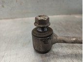 Recambio de tirante trasero izquierdo para mercedes-benz clase e (w211) berlina 2.7 cdi cat referencia OEM IAM A2113203389 