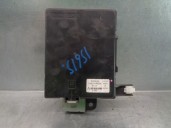 Recambio de centralita aire acondicionado para mitsubishi lancer berlina (cy0) inform referencia OEM IAM 7820A055  