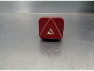 Recambio de warning para peugeot 407 st sport referencia OEM IAM 96464896KR  