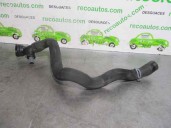 Recambio de tubo para seat leon (1p1) 1.2 tsi referencia OEM IAM 1K0122291E 