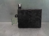 Recambio de centralita aire acondicionado para mitsubishi lancer berlina (cy0) inform referencia OEM IAM 7820A055 