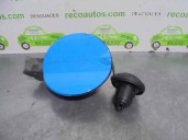 Recambio de tapa exterior combustible para peugeot bipper 1.3 16v hdi fap referencia OEM IAM 1353354080 