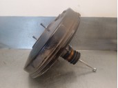 Recambio de servofreno para volkswagen touran (1t2) 2.0 tdi referencia OEM IAM 1T1614105L 03787430034 ATE