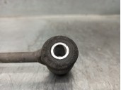 Recambio de tirante trasero izquierdo para mercedes-benz clase e (w211) berlina 2.7 cdi cat referencia OEM IAM A2113203389 