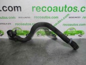 Recambio de tubo para seat leon (1p1) 1.2 tsi referencia OEM IAM 1K0122291E 