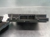 Recambio de centralita aire acondicionado para mitsubishi lancer berlina (cy0) inform referencia OEM IAM 7820A055  