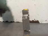 Recambio de centralita airbag para seat toledo (5p2) 1.9 tdi referencia OEM IAM 1K0909605C 5WK43413 SIEMENS