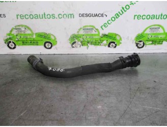 Recambio de tubo para seat leon (1p1) 1.2 tsi referencia OEM IAM 1K022051GT 