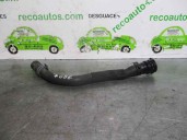 Recambio de tubo para seat leon (1p1) 1.2 tsi referencia OEM IAM 1K022051GT 