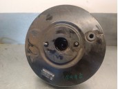 Recambio de servofreno para volkswagen touran (1t2) 2.0 tdi referencia OEM IAM 1T1614105L 03787430034 ATE