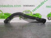 Recambio de tubo para seat leon (1p1) 1.2 tsi referencia OEM IAM 1K022051GT  