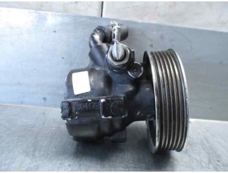 Recambio de bomba servodireccion para peugeot bipper 1.3 16v hdi fap referencia OEM IAM 26081093 130417B 