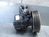 Recambio de bomba servodireccion para peugeot bipper 1.3 16v hdi fap referencia OEM IAM 26081093 130417B 