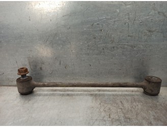 Recambio de tirante trasero derecho para mercedes-benz clase e (w211) berlina 2.7 cdi cat referencia OEM IAM A2113203389 