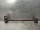 Recambio de tirante trasero derecho para mercedes-benz clase e (w211) berlina 2.7 cdi cat referencia OEM IAM A2113203389 