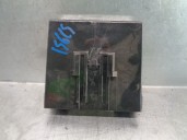 Recambio de modulo electronico para mitsubishi lancer berlina (cy0) inform referencia OEM IAM 8637A325 