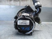 Recambio de bomba servodireccion para peugeot bipper 1.3 16v hdi fap referencia OEM IAM 26081093 130417B 