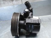 Recambio de bomba servodireccion para peugeot bipper 1.3 16v hdi fap referencia OEM IAM 26081093 130417B 