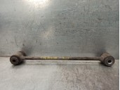 Recambio de tirante trasero derecho para mercedes-benz clase e (w211) berlina 2.7 cdi cat referencia OEM IAM A2113203389 