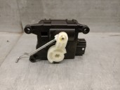 Replacement climate control flap actuator motor for Mazda MX-5 IV (ND__) 2.0 (ND2E) OEM IAM reference T988466B 71207