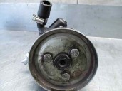 Recambio de bomba servodireccion para peugeot bipper 1.3 16v hdi fap referencia OEM IAM 26081093 130417B 