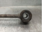 Recambio de tirante trasero derecho para mercedes-benz clase e (w211) berlina 2.7 cdi cat referencia OEM IAM A2113203389 
